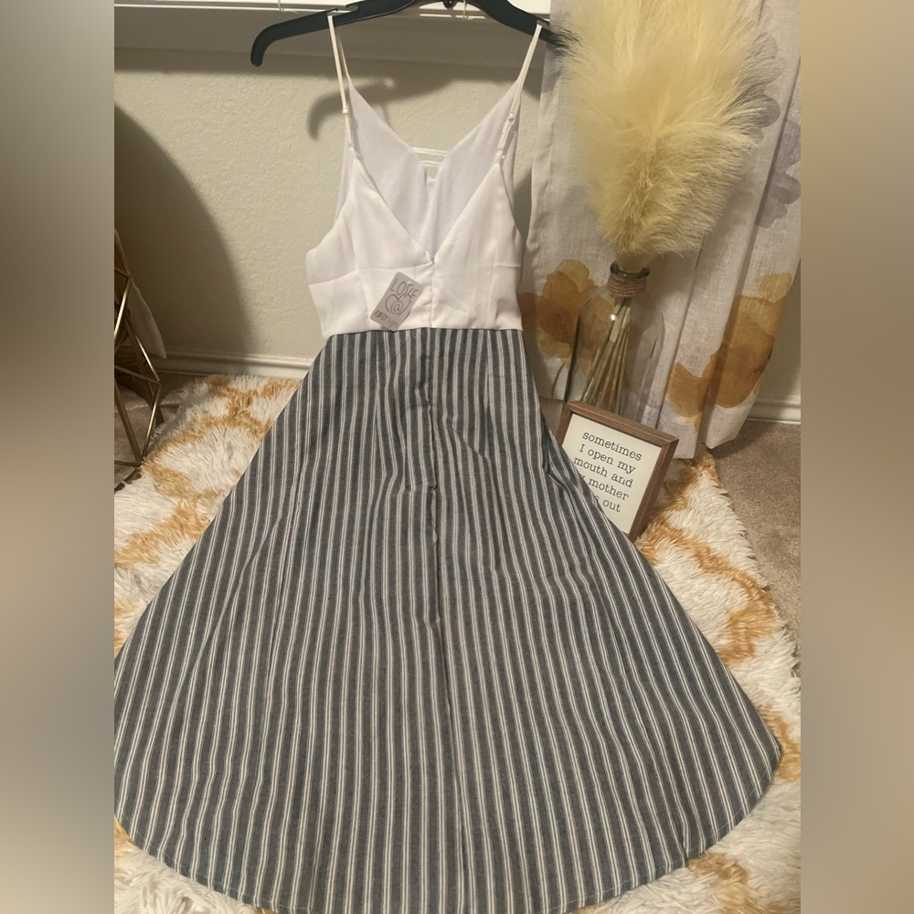 Romper - Picture 5 of 7